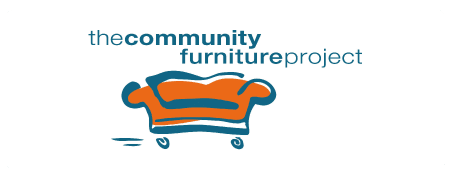 The Comunity Furniture Project